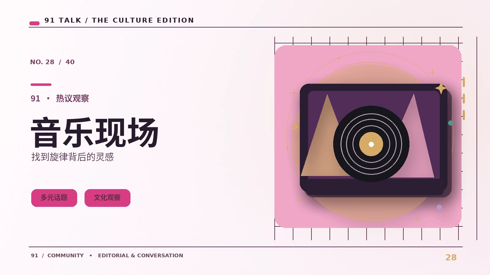 音乐与游戏互动