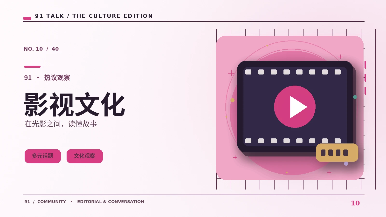 现场直播与录播回放有什么区别